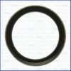 NISSA 1227890013 Gasket / Seal